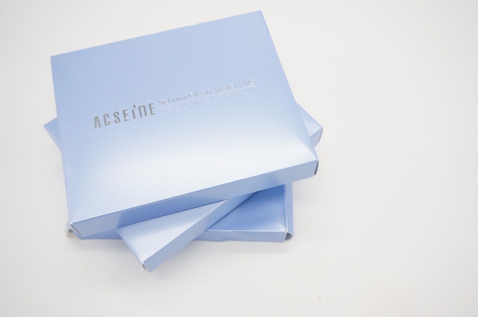 油痘肌大牌护肤推荐,痘皮护肤推荐