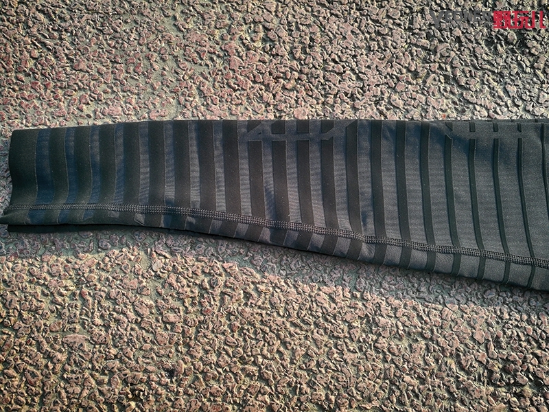 大强度运动后恢复性训练,大强度运动后第二天恢复运动