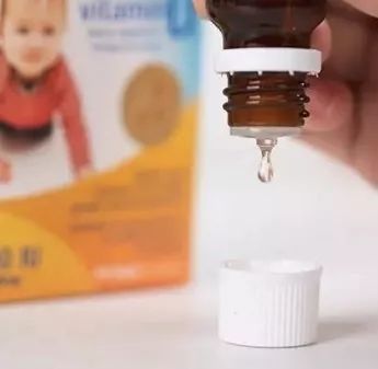 澳洲原装进口维生素d,维生素d补充剂推荐