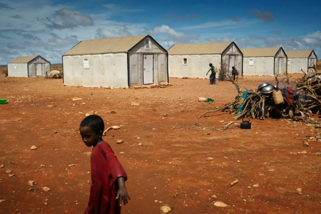 宜家家居老板去世,宜家创始人首富