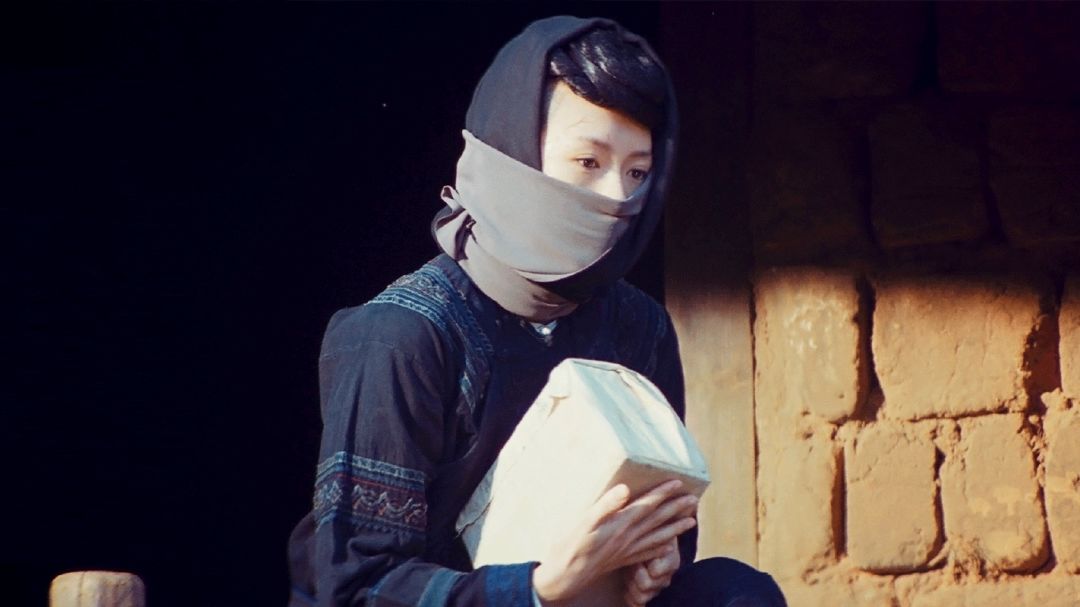 黄晓明送化妆品,黄晓明送给自己的礼物