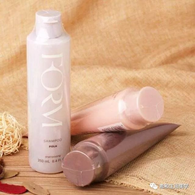 比较好用的日本护肤套装,有什么25岁女性适合的日本护肤品