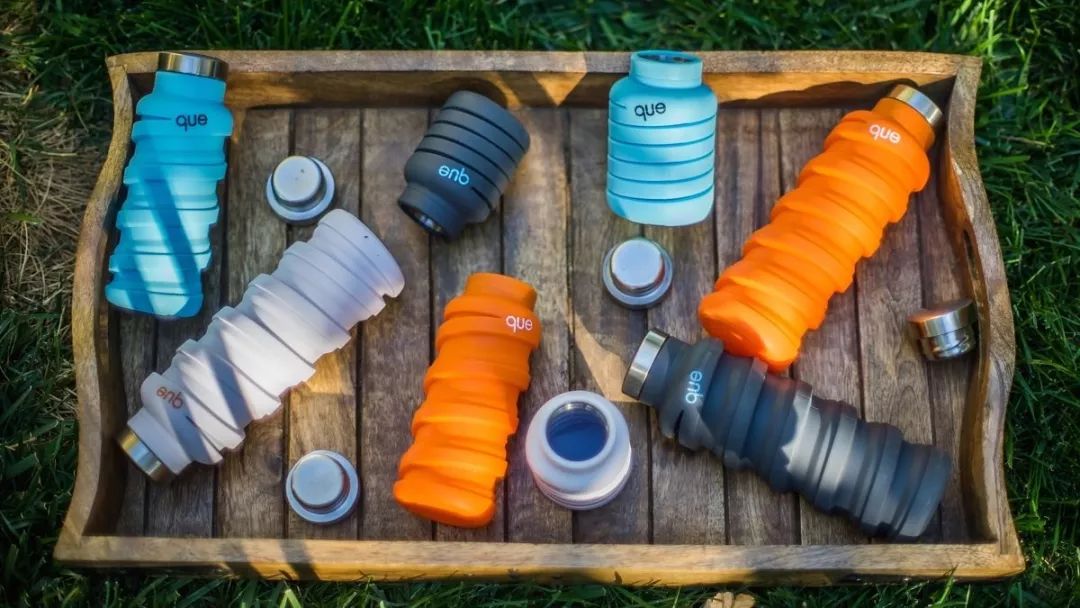 出门旅行怎么装行李箱,出门旅行怎样可以装多一点衣服