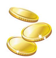 苏州跨境电商培训,苏州哪里培训跨境电商