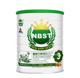 脱脂羊奶粉十大名牌排行榜,羊奶粉十大名牌排行榜纯羊奶