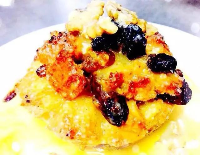 成都正宗的西班牙餐厅,成都最正宗的法式餐厅