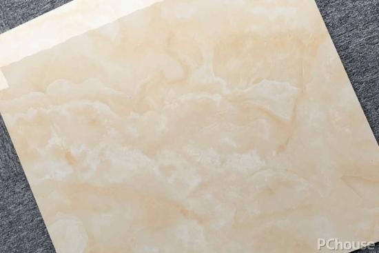 怎么选择质量好的抛光砖,抛光砖怎么防开裂