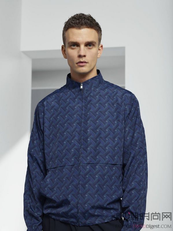 k-boxing劲霸男装官方旗舰店,劲霸男装k-boxing