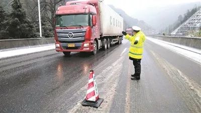 天气要回暖了？湿冷入髓！没有最冷只有更冷！至于广州再飘雪？不存在的！丨新闻早茶