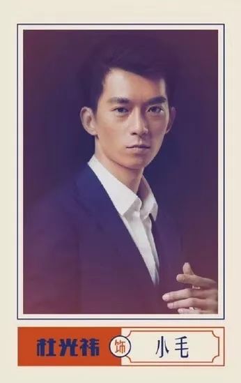 繁花中的弄堂史诗,繁花插曲上海滩