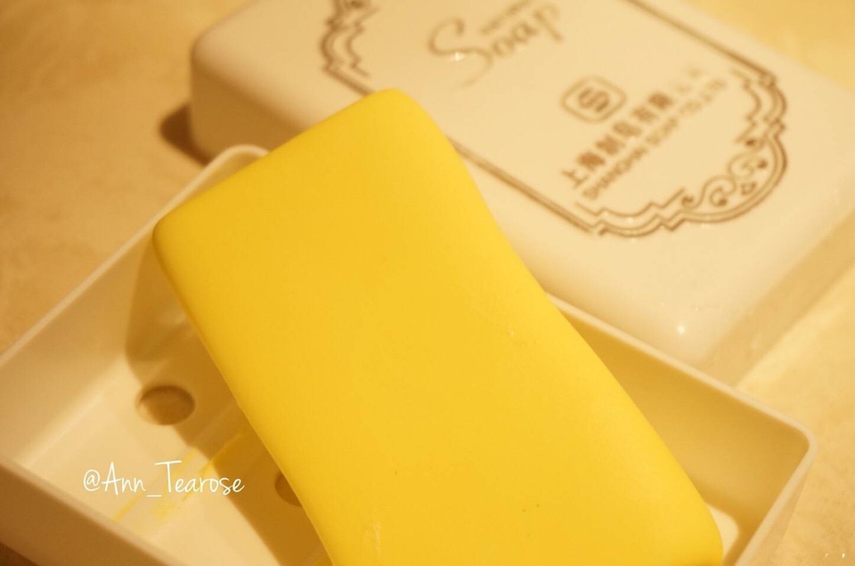 油痘肌大牌护肤推荐,痘皮护肤推荐