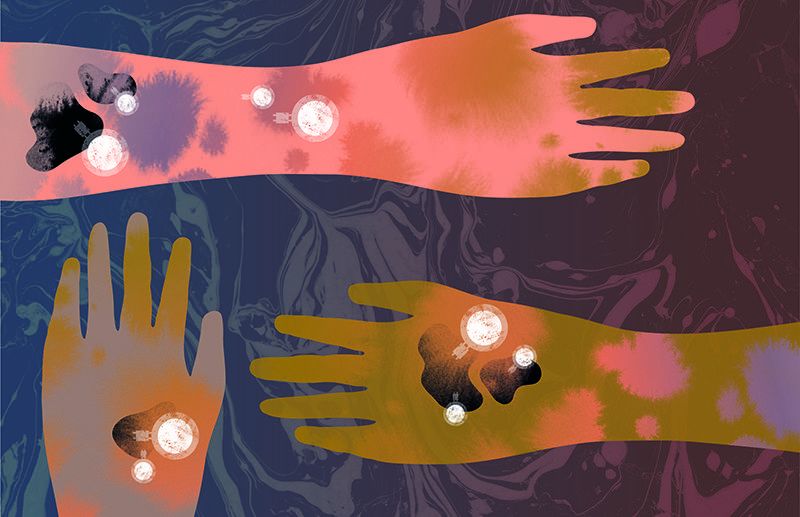 细胞免疫疗法治疗对什么癌症有效,施一公的免疫疗法治癌症最新进展