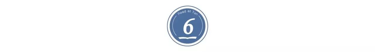 红楼梦里谁最像王熙凤,红楼梦中贾母是一个有心机的人吗