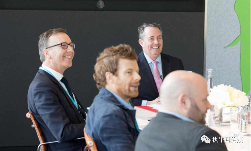 英国科技创新节在香港,香港科学节开幕