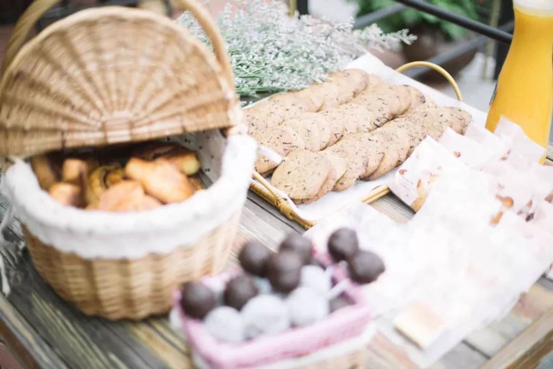 鎵嬪伐鍒朵綔鍒涙剰闆嗗競,浼犵粺鎵嬪伐缇庨闊充箰