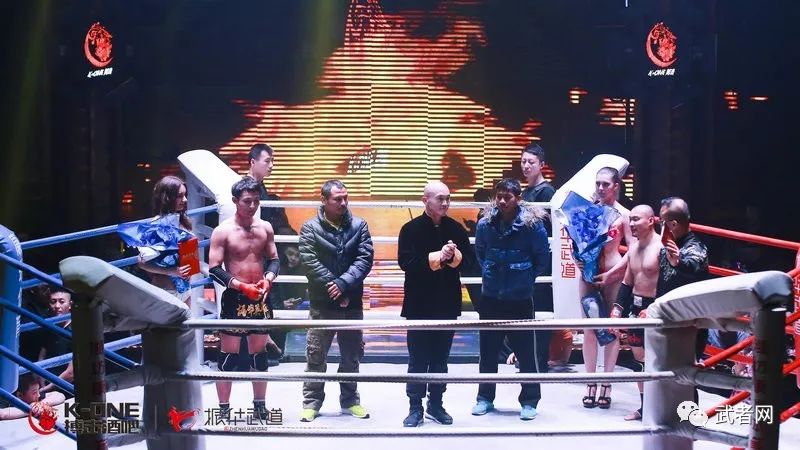 搏击酒吧,搏击酒吧怎么样