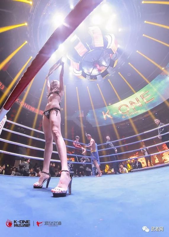 搏击酒吧,搏击酒吧怎么样