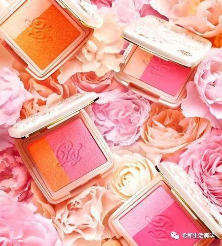 比较好用的日本护肤套装,有什么25岁女性适合的日本护肤品