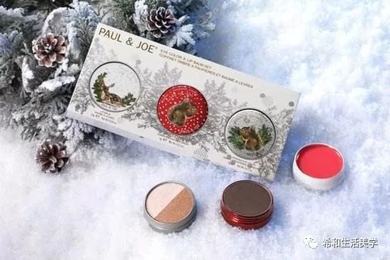 比较好用的日本护肤套装,有什么25岁女性适合的日本护肤品