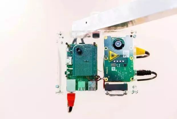 技术控看过来！细数AutomotiveWorld2018展会的先进技术及产品