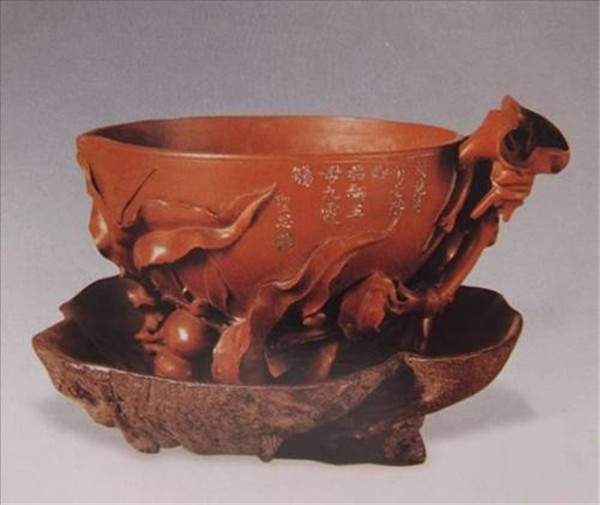 紫砂壶讲解视频全集,紫砂壶学习入门第十讲