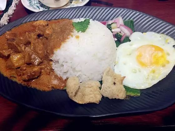 成都正宗的西班牙餐厅,成都最正宗的法式餐厅