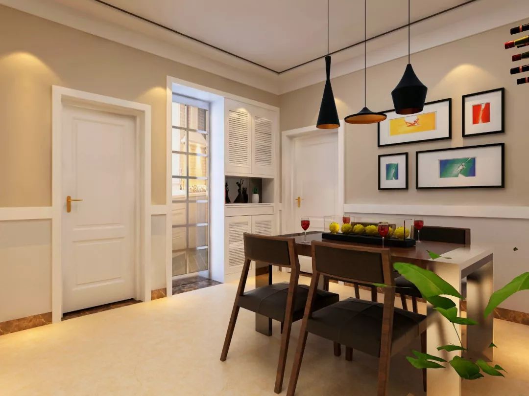 当你感觉负债累累无路可走的时候,当你没房子的时候房子最重要