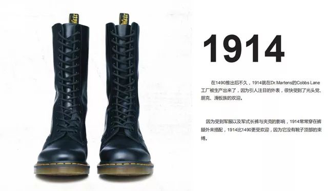 一穿就是35年的t恤,一穿就是30年的军服