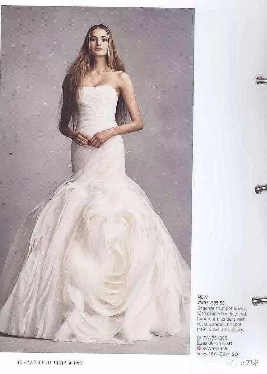 balenciaga鞋标,balenciaga的鞋都是刺绣吗