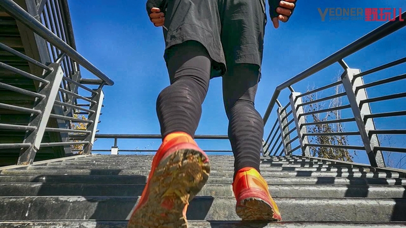 大强度运动后恢复性训练,大强度运动后第二天恢复运动