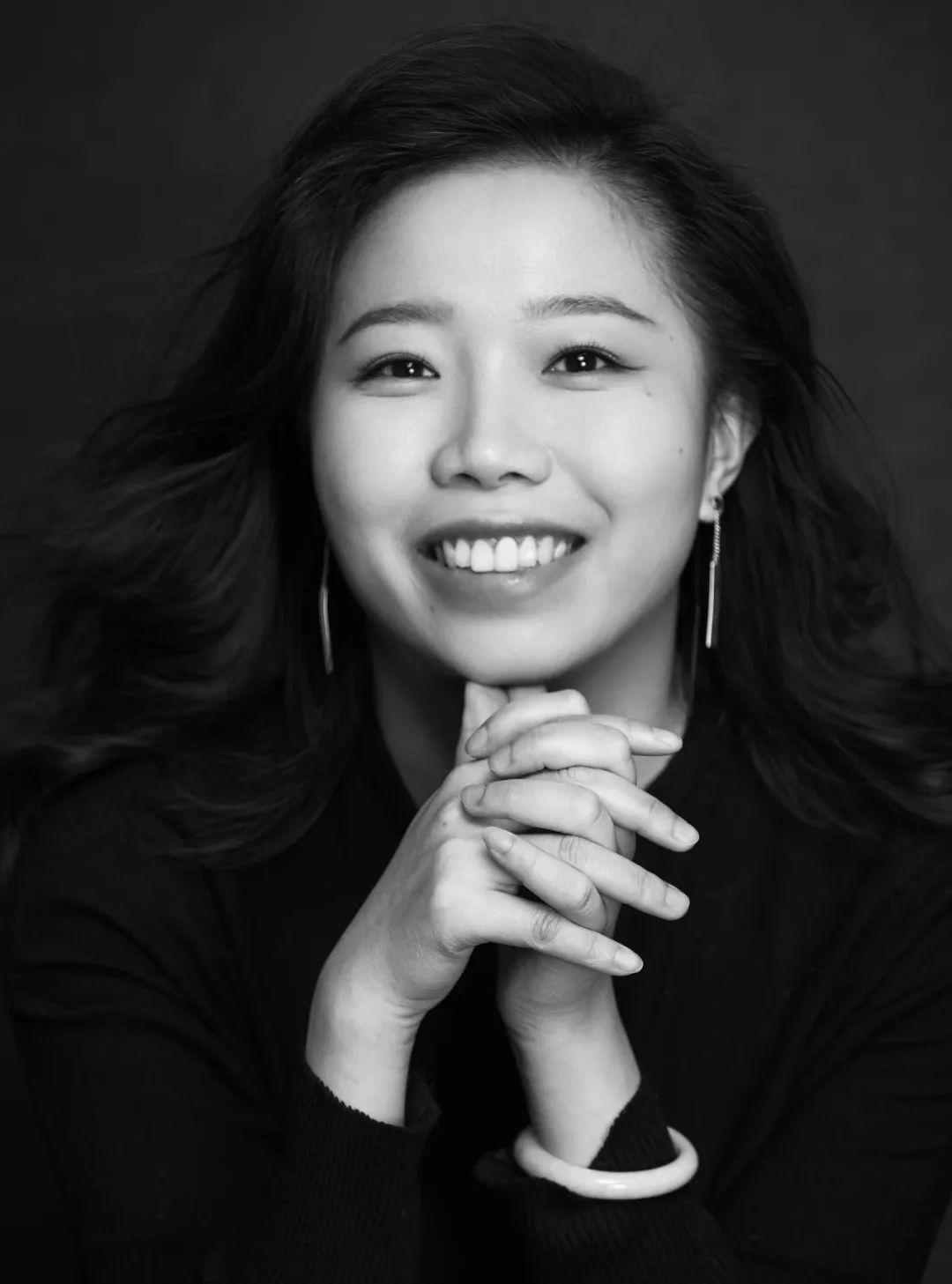 journeytothewest蓝思指数,merlinmissions蓝思指数