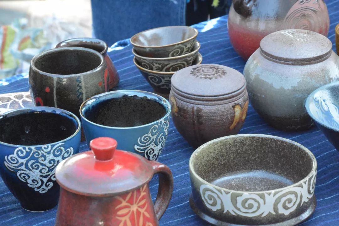 鎵嬪伐鍒朵綔鍒涙剰闆嗗競,浼犵粺鎵嬪伐缇庨闊充箰