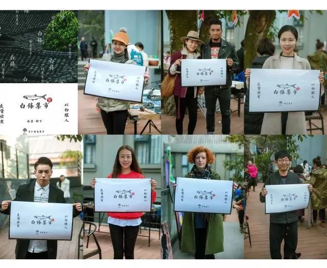 鎵嬪伐鍒朵綔鍒涙剰闆嗗競,浼犵粺鎵嬪伐缇庨闊充箰