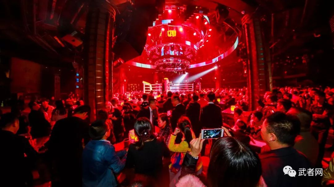 搏击酒吧,搏击酒吧怎么样