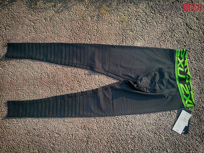 大强度运动后恢复性训练,大强度运动后第二天恢复运动