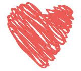 突破零下70度,突破零下273度