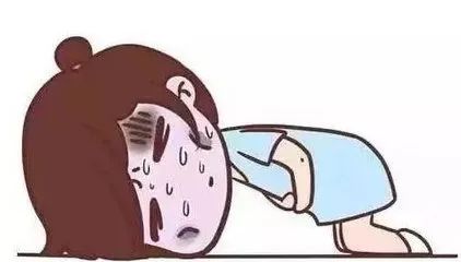 晕车晕机晕船吃什么药有效,晕车晕机晕船哪个最难受