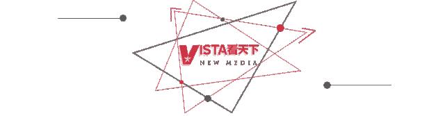 远离城市的自然之美,探寻城市中的自然之美