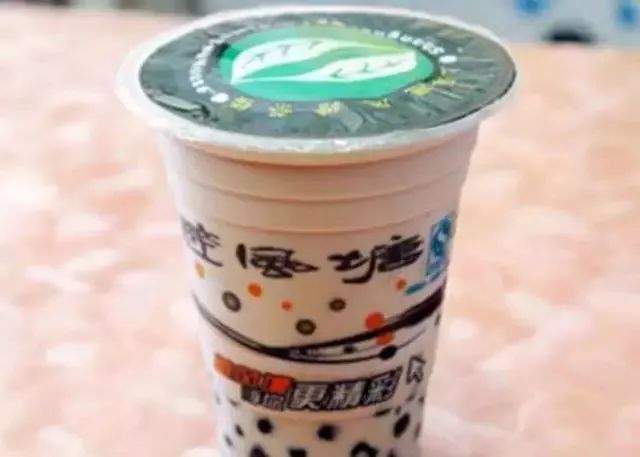 突破零下70度,突破零下273度