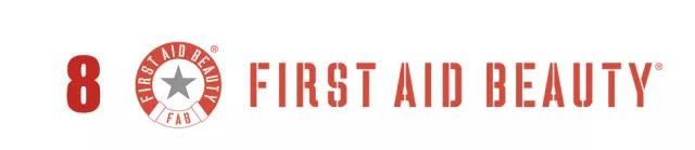 使用报告｜工作日的夜晚，敷一片面膜再休息吧