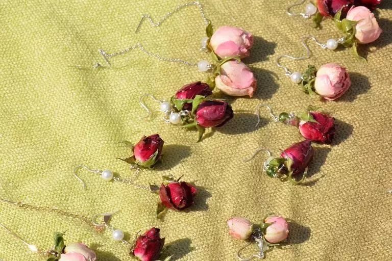 鎵嬪伐鍒朵綔鍒涙剰闆嗗競,浼犵粺鎵嬪伐缇庨闊充箰