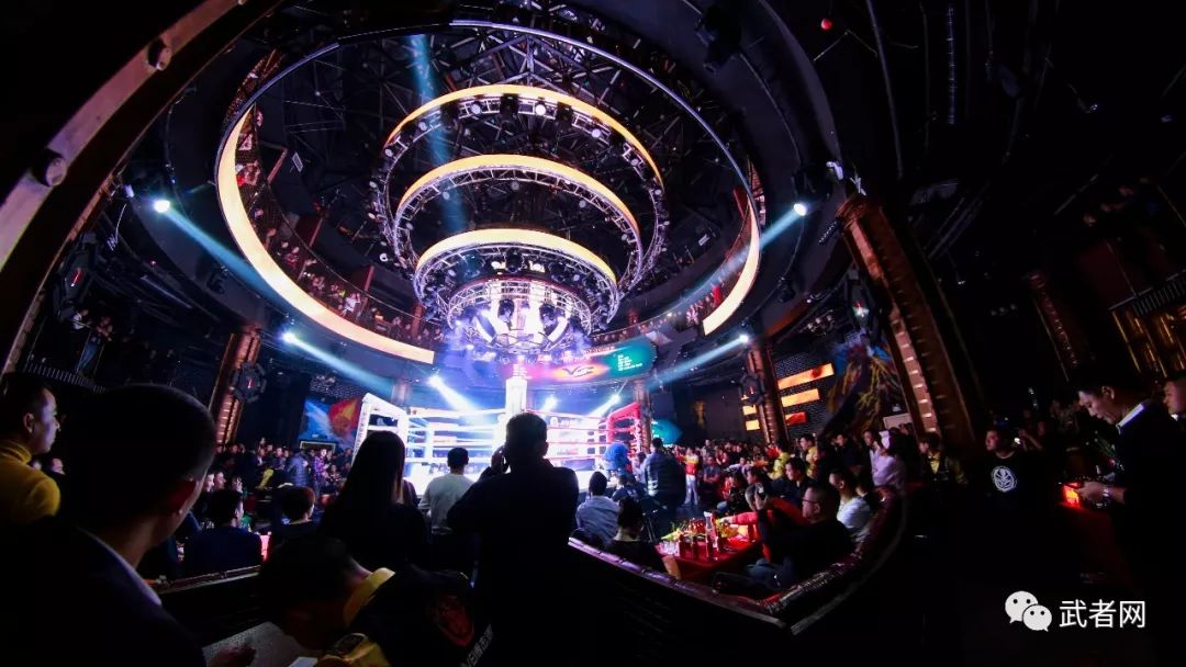 搏击酒吧,搏击酒吧怎么样