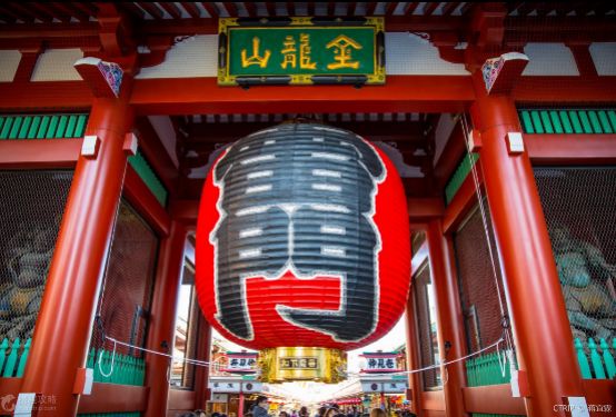 去日本旅游规划路线,想去日本玩旅游攻略视频