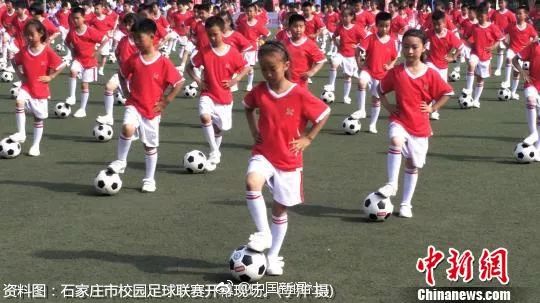 西安公交315路支持手机扫码吗,西安新增145路公交线路