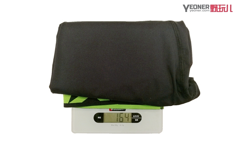 大强度运动后恢复性训练,大强度运动后第二天恢复运动