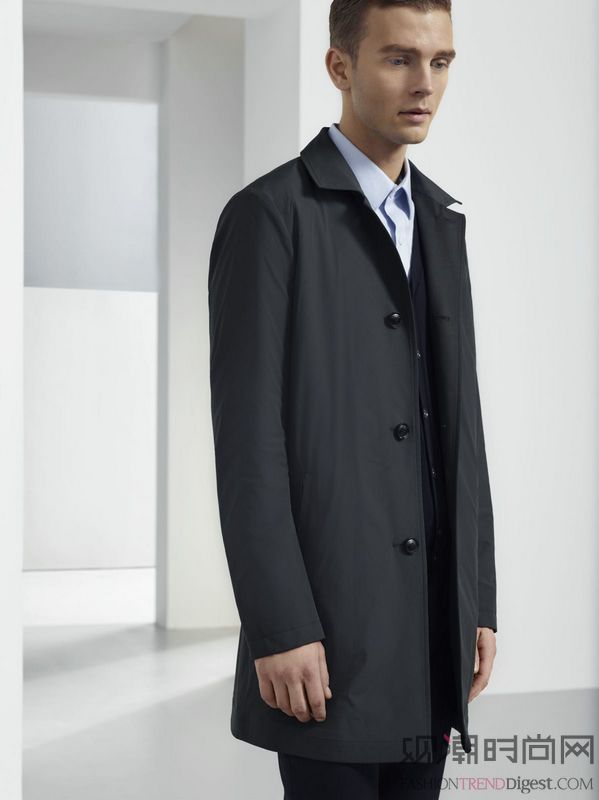 k-boxing劲霸男装官方旗舰店,劲霸男装k-boxing