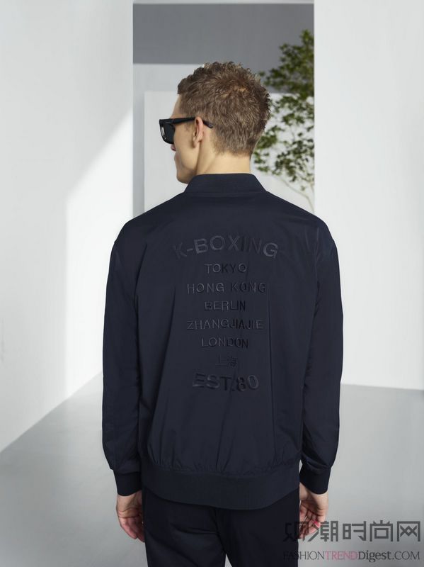 k-boxing劲霸男装官方旗舰店,劲霸男装k-boxing
