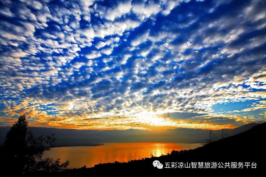 鎵嬪伐鍒朵綔鍒涙剰闆嗗競,浼犵粺鎵嬪伐缇庨闊充箰