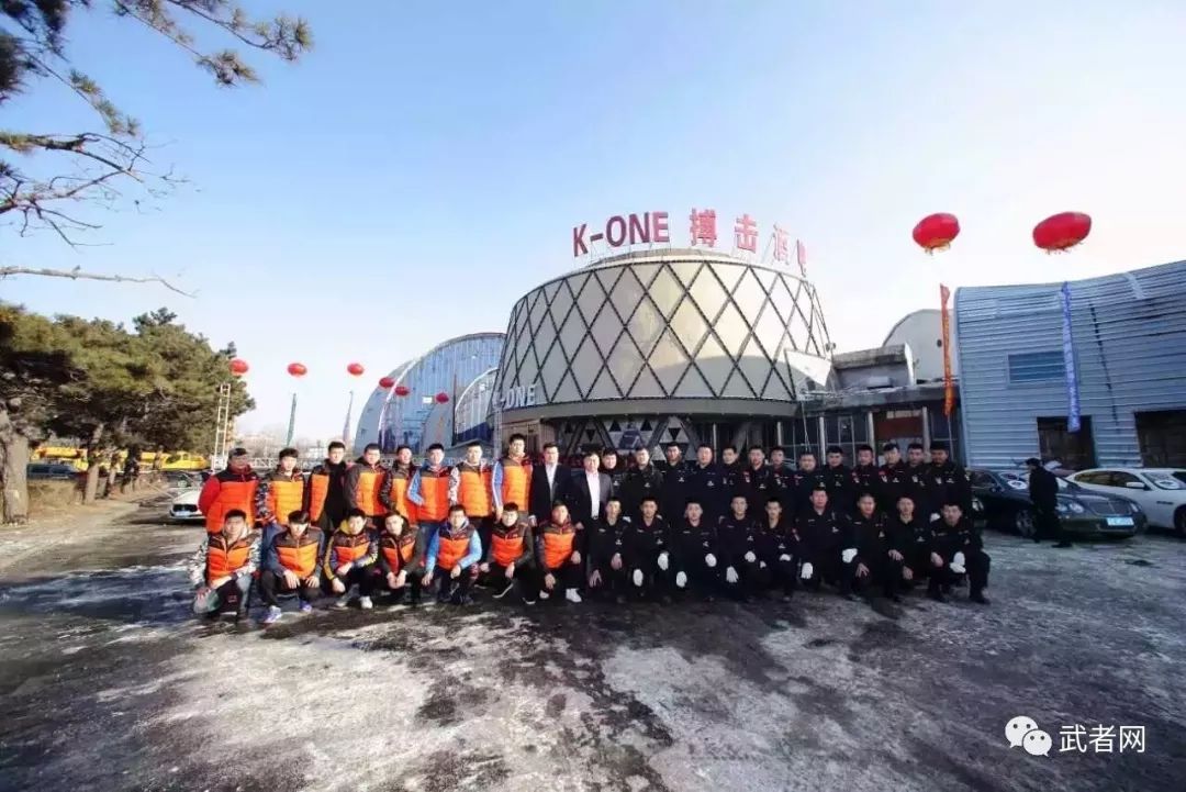 搏击酒吧,搏击酒吧怎么样