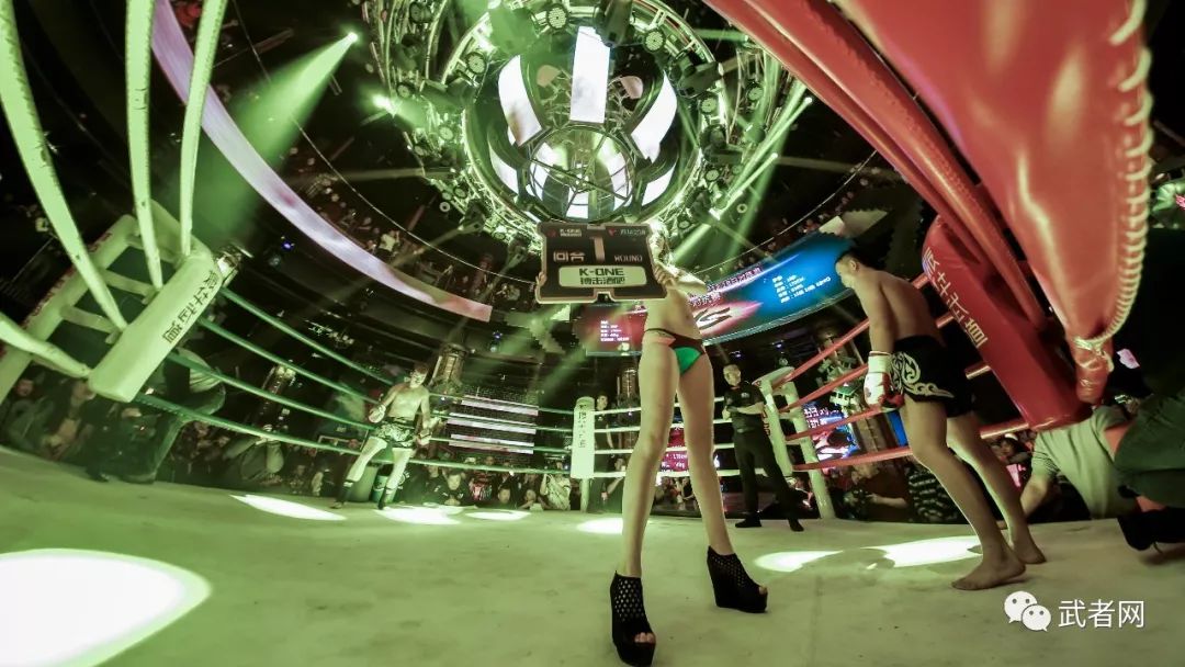 搏击酒吧,搏击酒吧怎么样